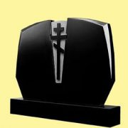 tipovoi_granit-001 (1)