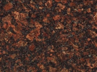 елизовский