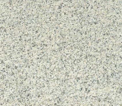 мансуровский