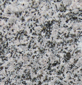 возрождение